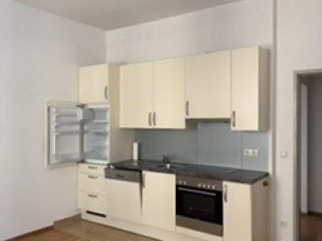 Apartment mieten in Katastralgemeinde Lend, Graz