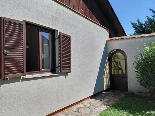 Haus kaufen in Groß-Enzersdorf, Niederösterreich