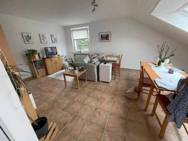 Apartment mieten in Dahl, Hagen