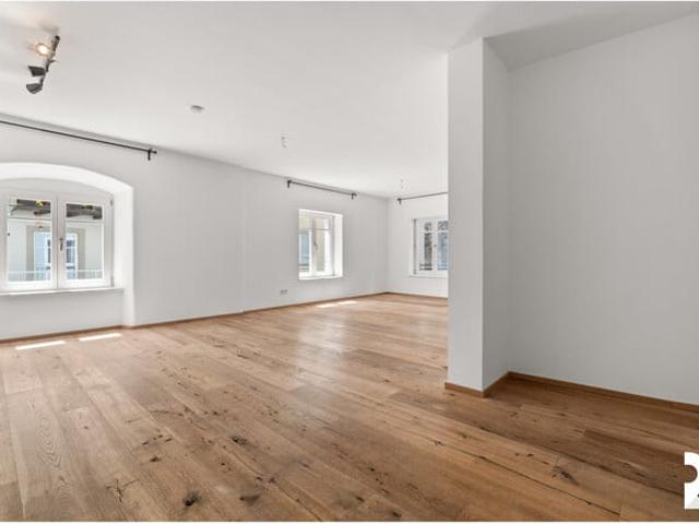 Apartment kaufen in Feldkirch, Vorarlberg