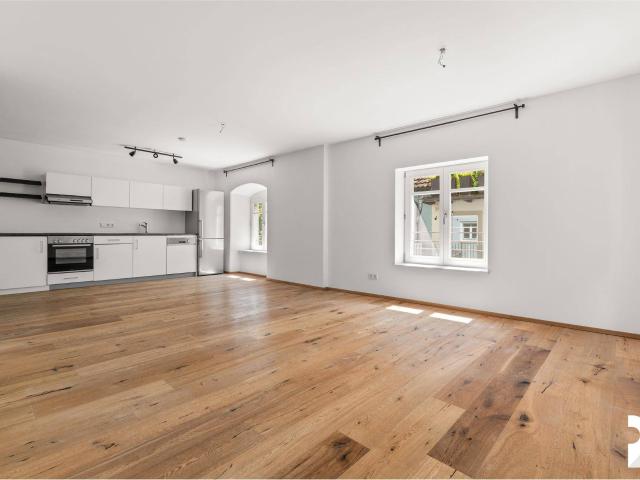 Apartment kaufen in Feldkirch-Innenstadt, Feldkirch