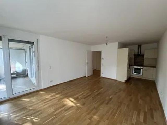 Apartment mieten in Margareten, Wien