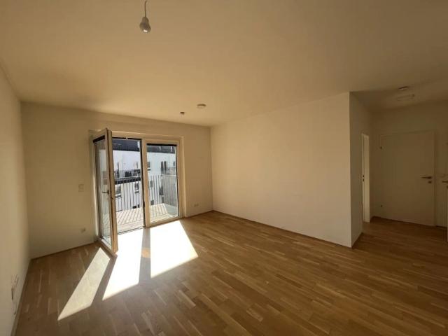 Apartment mieten in KG Landstraße, Wien