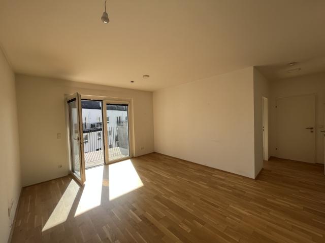 Apartment mieten in KG Landstraße, Wien