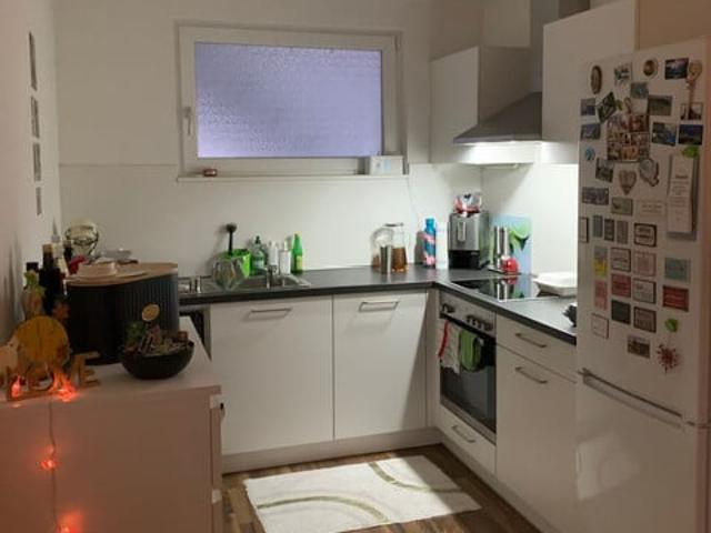 Apartment mieten in Hohenems, Vorarlberg