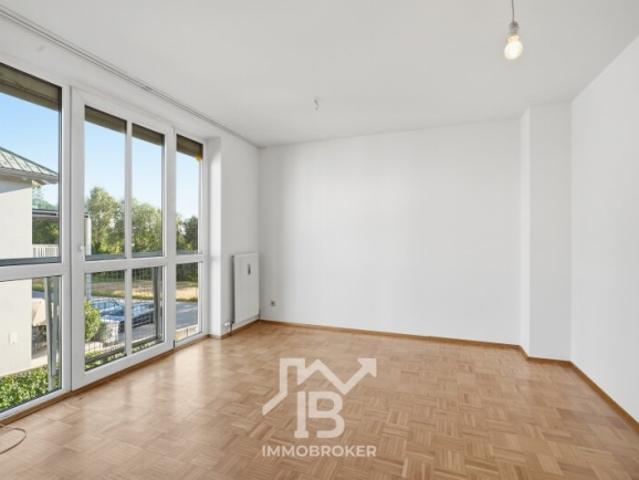 Wohnung kaufen in Lichtenberg, Oberösterreich