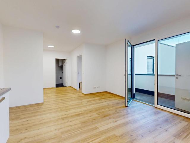 Apartment mieten in Imst, Tirol