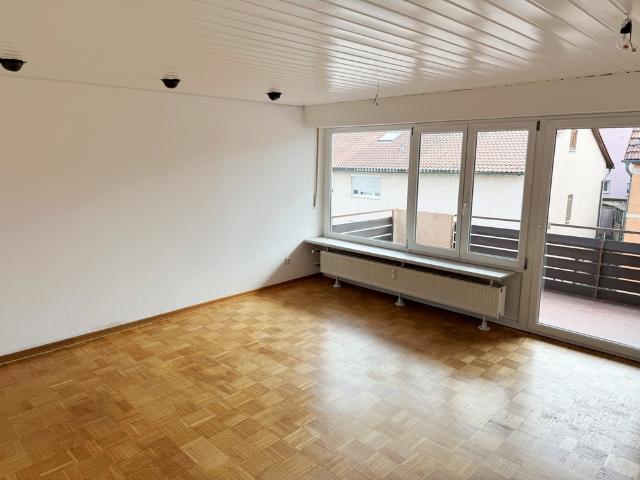 Wohnung kaufen in Waiblingen, Baden-Württemberg