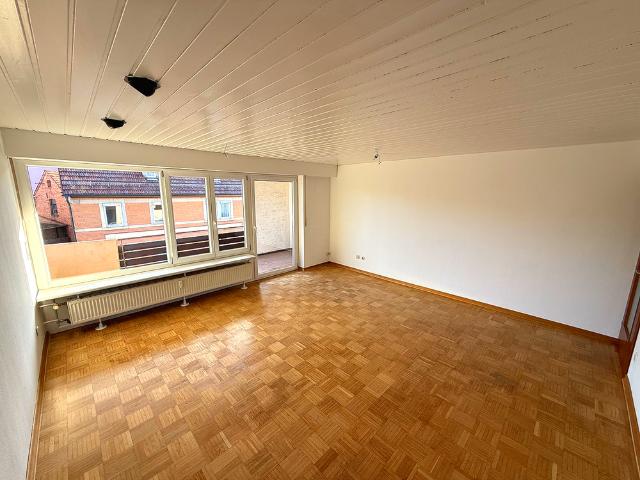 Wohnung kaufen in Waiblingen, Rems-Murr-Kreis
