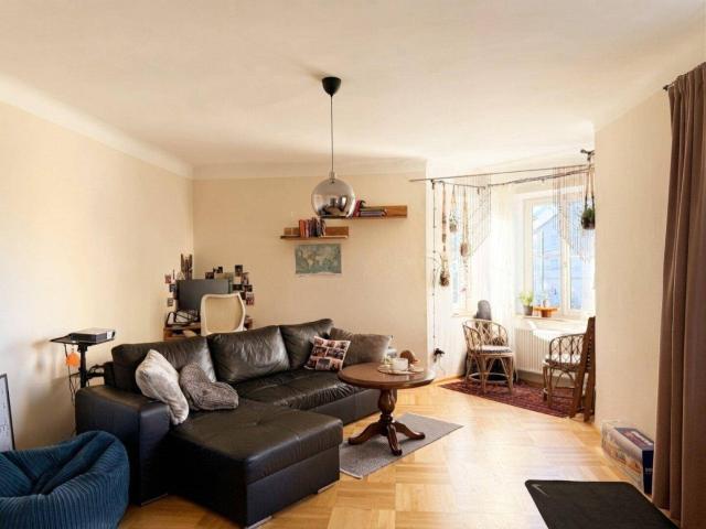 Apartment mieten in Itzling, Salzburg
