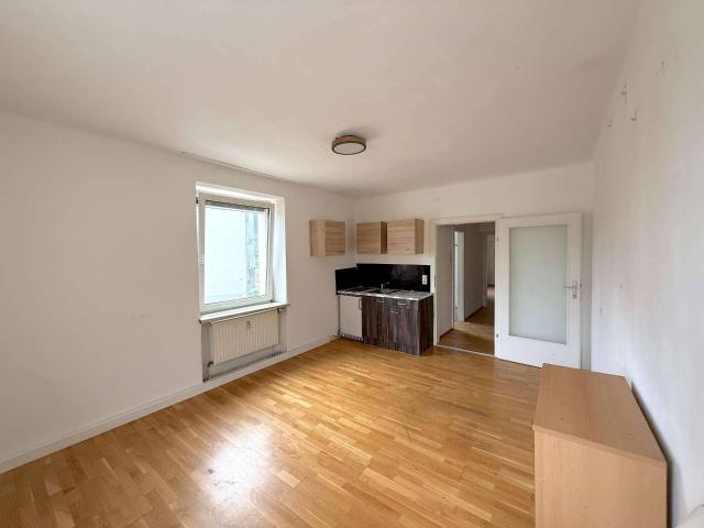 Apartment mieten in Judenburg, Steiermark