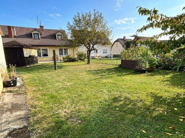 Apartment mieten in Welzenegg, Klagenfurt am Wörthersee