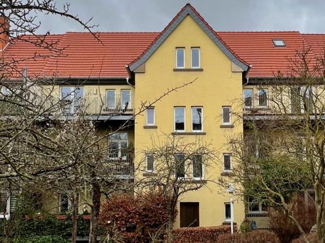 Wohnung kaufen in Koblenz, Rheinland-Pfalz