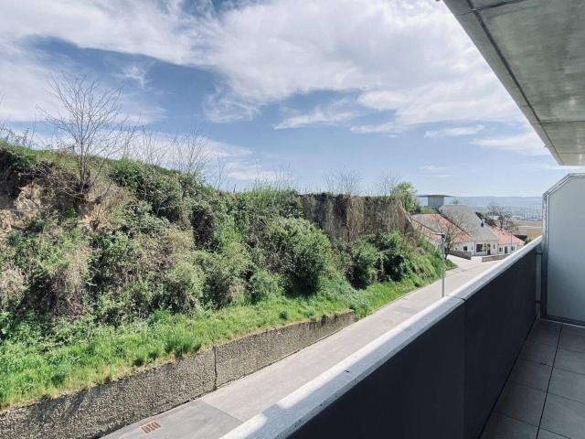 Apartment mieten in Am Steindl, Krems an der Donau