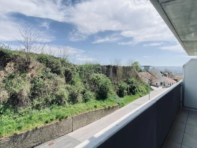 Apartment mieten in Am Steindl, Krems an der Donau