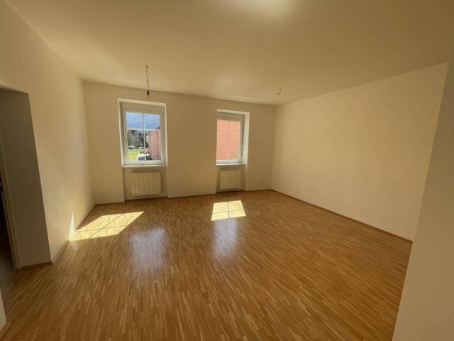 Apartment mieten in Krieglach, Aichfeld-West