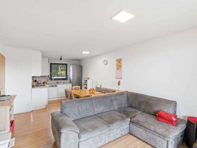 Wohnung kaufen in Lauterach, Vorarlberg