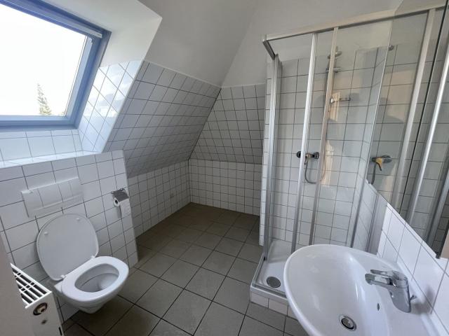 Etagenwohnung mieten in Leibnitz