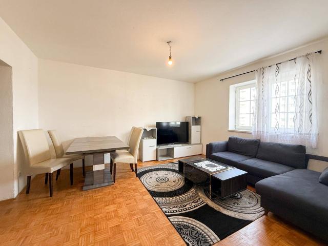 Apartment mieten in Leonding, Oberösterreich