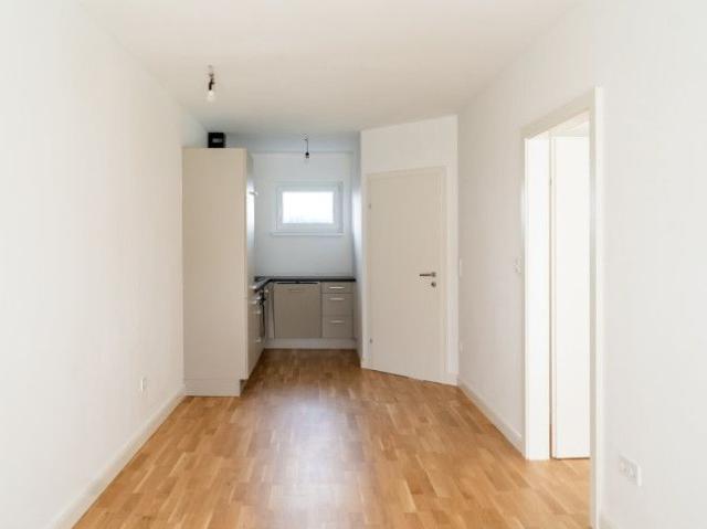 Apartment mieten in Lieboch, Steiermark