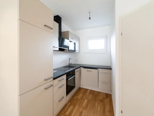 Apartment mieten in Lieboch, Steiermark