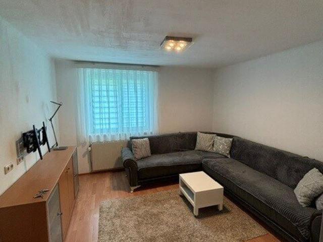 Apartment mieten in Innere Stadt, Linz