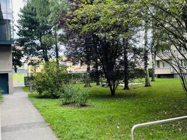 Apartment mieten in Bindermichl-Keferfeld, Linz