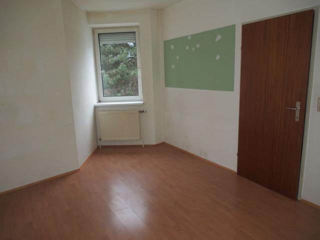 Wohnung mieten in Linz, Oberösterreich