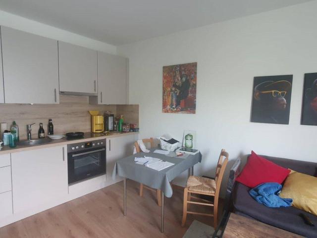 Apartment mieten in Linz, Oberösterreich