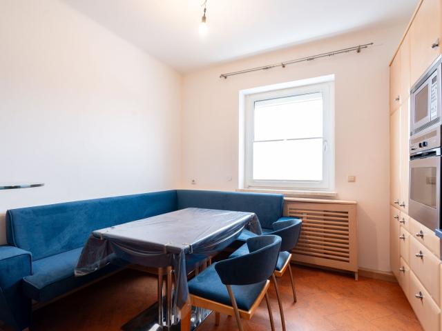 Apartment mieten in Ebelsberg, Linz