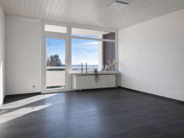 Wohnung kaufen in Marl, Kreis Recklinghausen