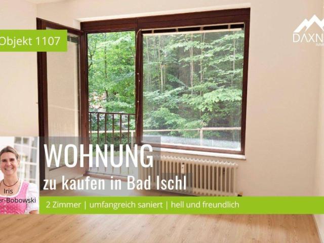 Apartment kaufen in Lindau, Ahorn