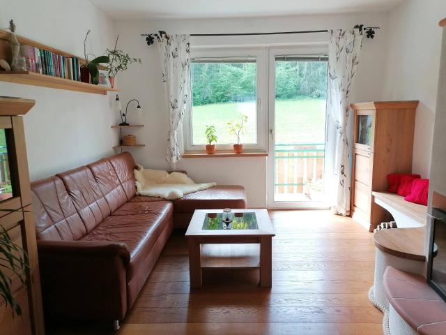 Apartment kaufen in Judenburg, Steiermark