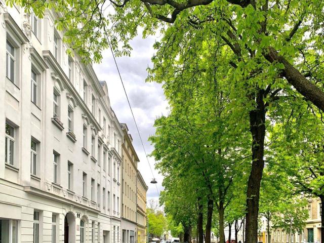 Apartment kaufen in Meidling, Wien