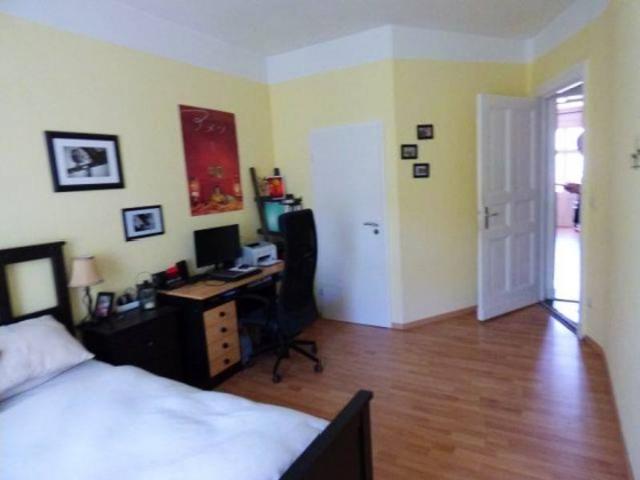 Apartment mieten in Treptow–Köpenick, Berlin