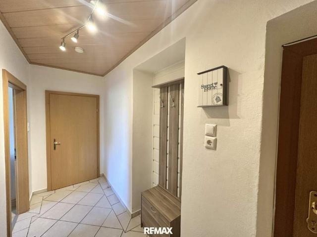 Wohnung kaufen in Gänserndorf, Bezirk Gänserndorf