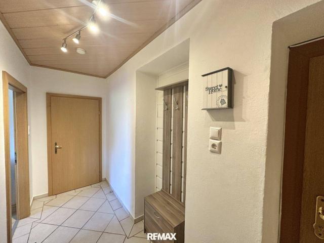 Apartment kaufen in Zistersdorf, Niederösterreich
