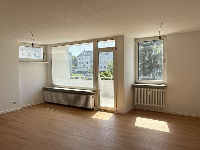 Apartment mieten in Flechtorf, Lehre