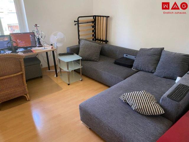 Apartment mieten in Micheldorf in Oberösterreich, Oberösterreich