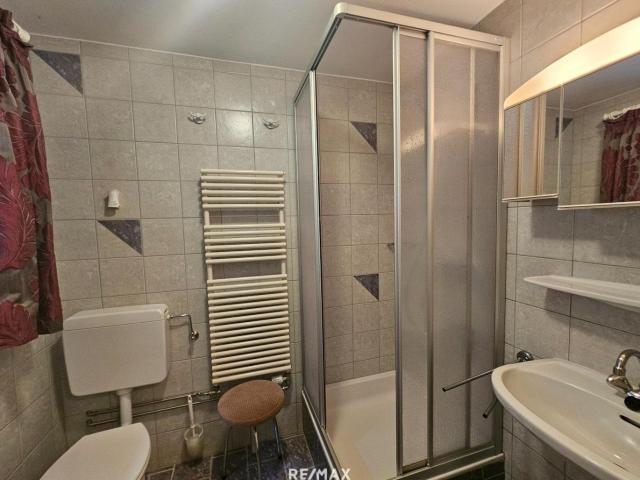 Wohnung mieten in Niedernsill, Salzburg