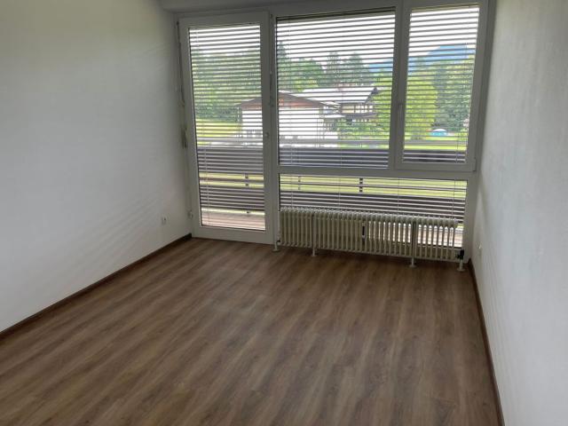 Wohnung kaufen in Salzburg