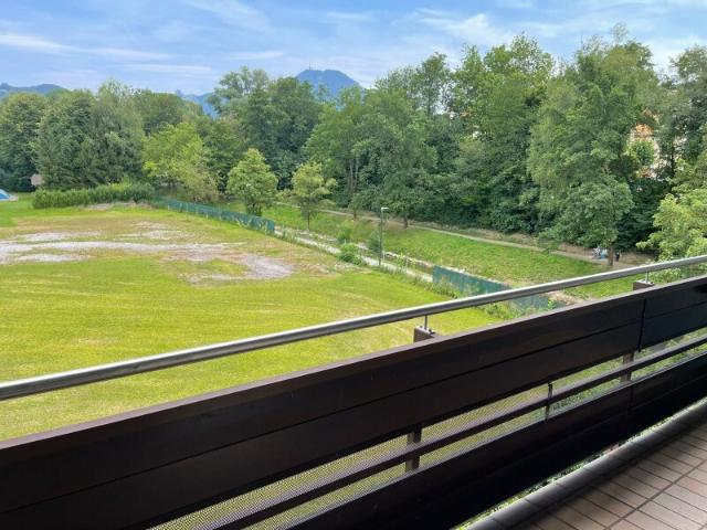 Wohnung kaufen in Salzburg