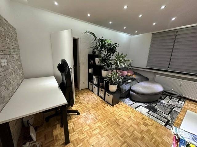 Apartment mieten in Salzburg-Süd, Salzburg