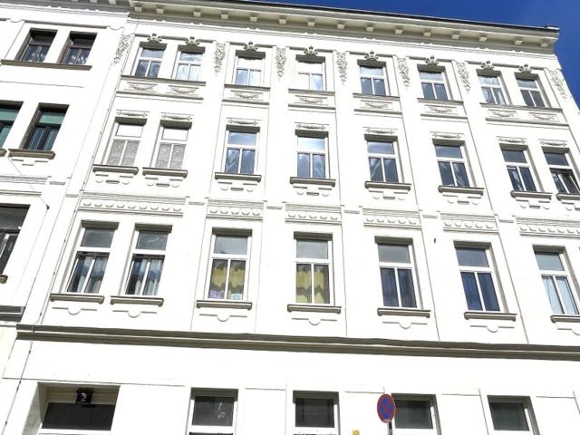 Apartment mieten in KG Innere Stadt, Wien