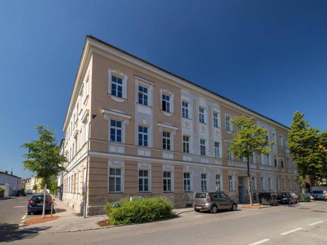Apartment mieten in Groß-Schwechat, Schwechat