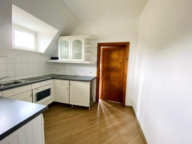 Apartment mieten in Oberlind, Sonneberg