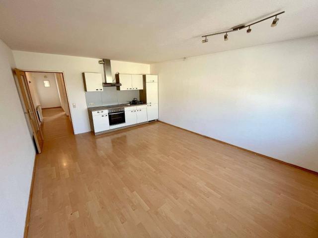 Apartment mieten in Timelkam, Bezirk Vöcklabruck