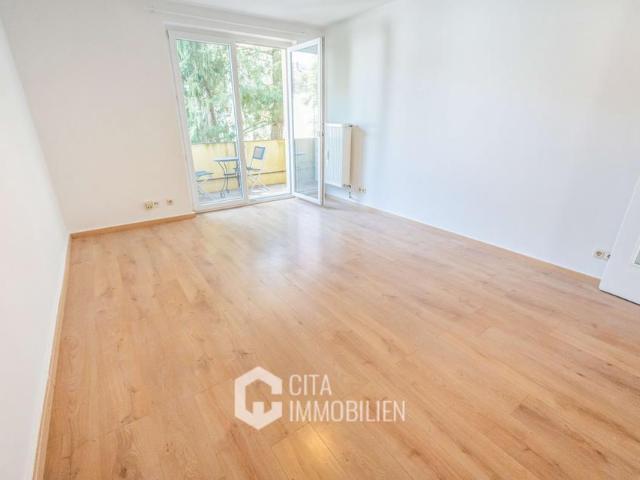 Etagenwohnung mieten in Frankfurt am Main, Gutleutviertel