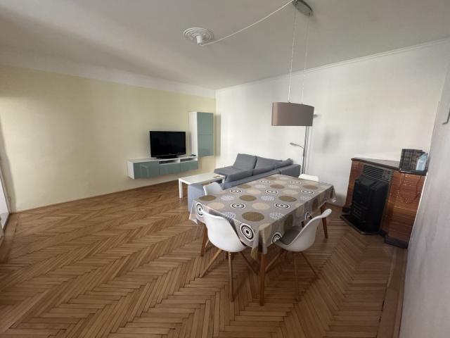 Apartment mieten in KG Innere Stadt, Wien