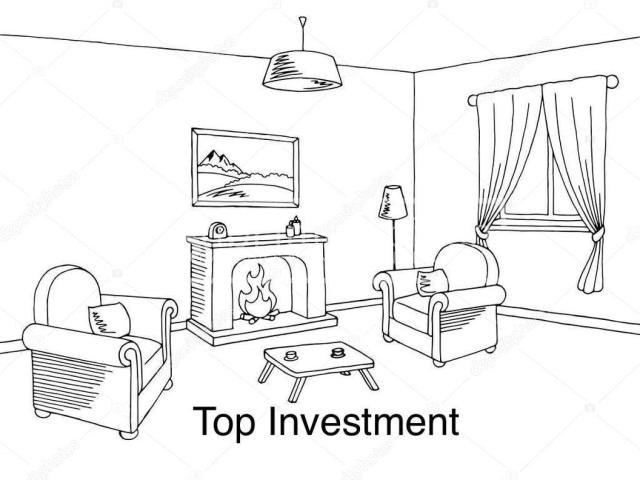 Apartment kaufen in KG Alsergrund, Wien